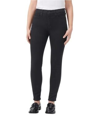 Kirkland Signature Women's Skinny Jean